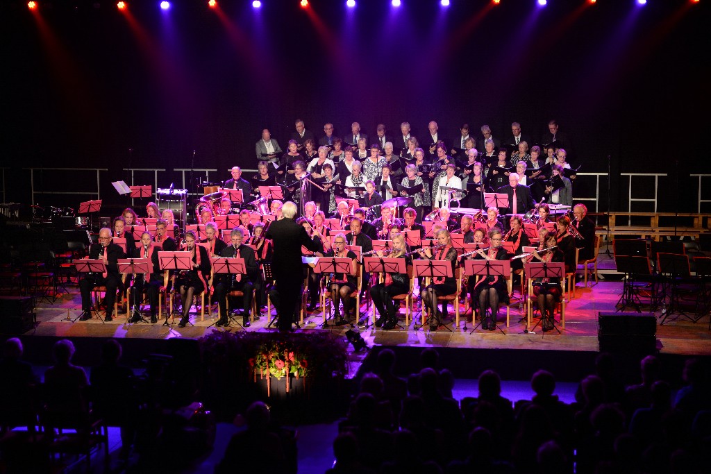 ../Images/Jubileumconcert 100 jaar Harpe Davids 116.jpg